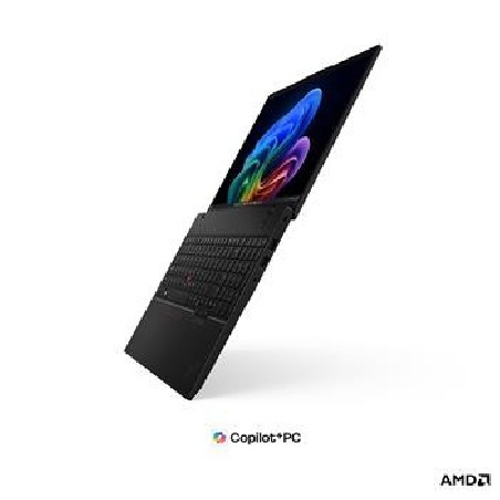 LENOVO NTB ThinkPad L16 G3 - Ryzen7 AI 445,16" WUXGA,32GB,512SSD,W11P,3R On-Site