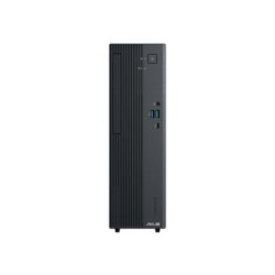 ASUS ExpertCenter/P500 (P500SV-05210H009X)/SFF/5-210H/16GB/512GB/Intel int/W11P/3R