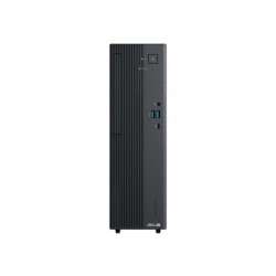 ASUS PC Desktop ExpertCenter P500 (P500SV-05210H009X), Core 5 210H, 16GB, 512GB SSD, Intel Graphics, W11 Pro, SFF, Gray