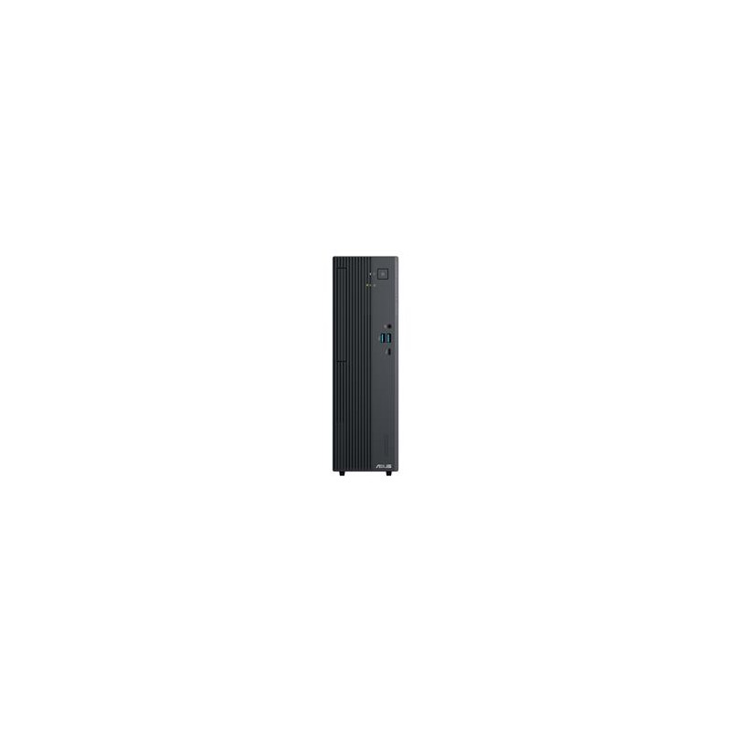 ASUS ExpertCenter/P500 (P500SV-05210H009X)/SFF/5-210H/16GB/512GB/Intel int/W11P/3R