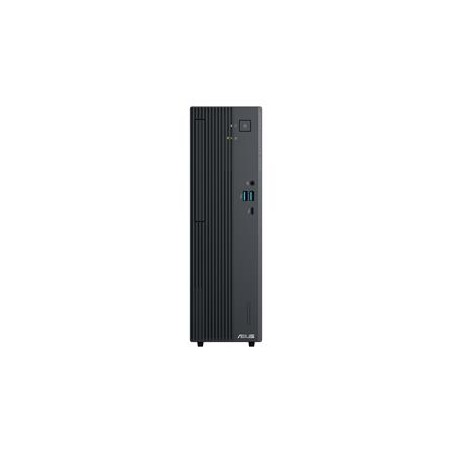 ASUS ExpertCenter/P500 (P500SV-05210H009X)/SFF/5-210H/16GB/512GB/Intel int/W11P/3R