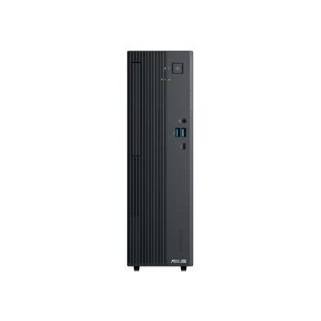 ASUS PC Desktop ExpertCenter P500 (P500SV-05210H009X), Core 5 210H, 16GB, 512GB SSD, Intel Graphics, W11 Pro, SFF, Gray