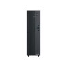 ASUS ExpertCenter/P500 (P500SV-05210H009X)/SFF/5-210H/16GB/512GB/Intel int/W11P/3R