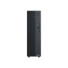 ASUS PC Desktop ExpertCenter P500 (P500SV-05210H009X), Core 5 210H, 16GB, 512GB SSD, Intel Graphics, W11 Pro, SFF, Gray