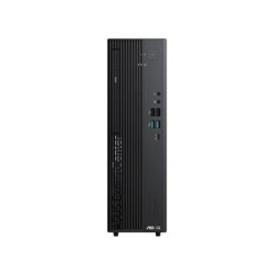 ASUS PC Desktop ExpertCenter D7 SFF (D701SERES-1450016512), i5 14500, 16GB, 512GB SSD, Intel UHD, No OS, SFF, Black
