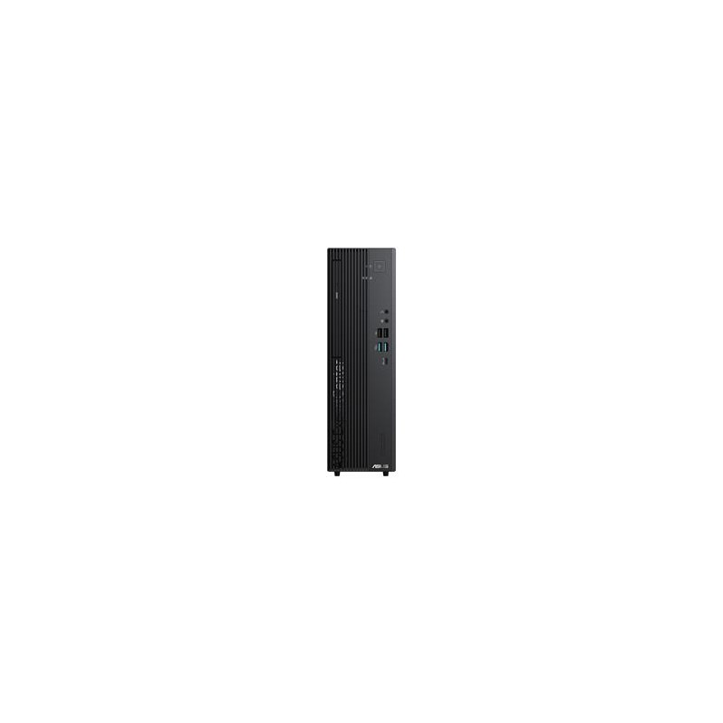ASUS ExpertCenter/D7 (D701SERES-1450016512)/SFF/i5-14500/16GB/512GB/Intel int/bez OS/3R