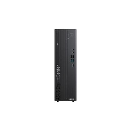 ASUS ExpertCenter/D7 (D701SERES-1450016512)/SFF/i5-14500/16GB/512GB/Intel int/bez OS/3R