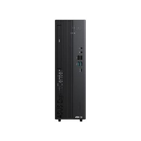 ASUS PC Desktop ExpertCenter D7 SFF (D701SERES-1450016512), i5 14500, 16GB, 512GB SSD, Intel UHD, No OS, SFF, Black