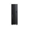 ASUS ExpertCenter/D7 (D701SERES-1450016512)/SFF/i5-14500/16GB/512GB/Intel int/bez OS/3R