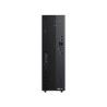 ASUS PC Desktop ExpertCenter D7 SFF (D701SERES-1450016512), i5 14500, 16GB, 512GB SSD, Intel UHD, No OS, SFF, Black