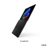 Lenovo TP L16 Gen 3, 16.0 WUXGA R AI 7 445 32GB 1TB SSD Integrated Graphics WWAN ready W11P 3Y Onsite