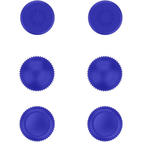 Lenovo Legion Go Joystick Caps - Indigo Blue