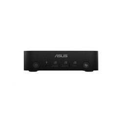 ASUS mini PC ExpertCenter PN54 (PN54-S70002NN), AMD Ryzen AI7-350, 32GB, 1TB SSD, Radeon Graphics, Mini PC, Black