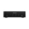 ASUS mini PC ExpertCenter PN54 (PN54-S70002NN), AMD Ryzen AI7-350, 32GB, 1TB SSD, Radeon Graphics, Mini PC, Black