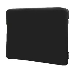 LENOVO 11-inch Laptop Sleeve
