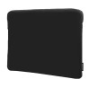 LENOVO 11-inch Laptop Sleeve