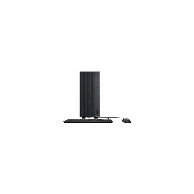 ASUS ExpertCenter/P500 (P500MV-05210H16512)/Mini TWR/5-210H/16GB/512GB/Intel int/bez OS/3R