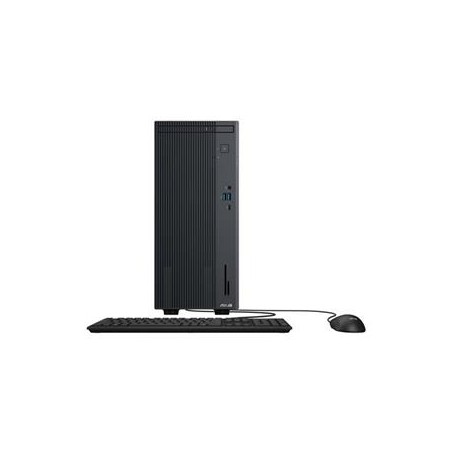 ASUS ExpertCenter/P500 (P500MV-05210H16512)/Mini TWR/5-210H/16GB/512GB/Intel int/bez OS/3R