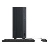 ASUS ExpertCenter/P500 (P500MV-05210H16512)/Mini TWR/5-210H/16GB/512GB/Intel int/bez OS/3R