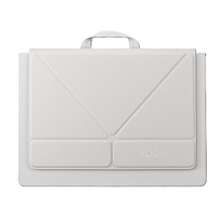LENOVO Yoga Tote Sleeve (14" Seashell) - puzdro