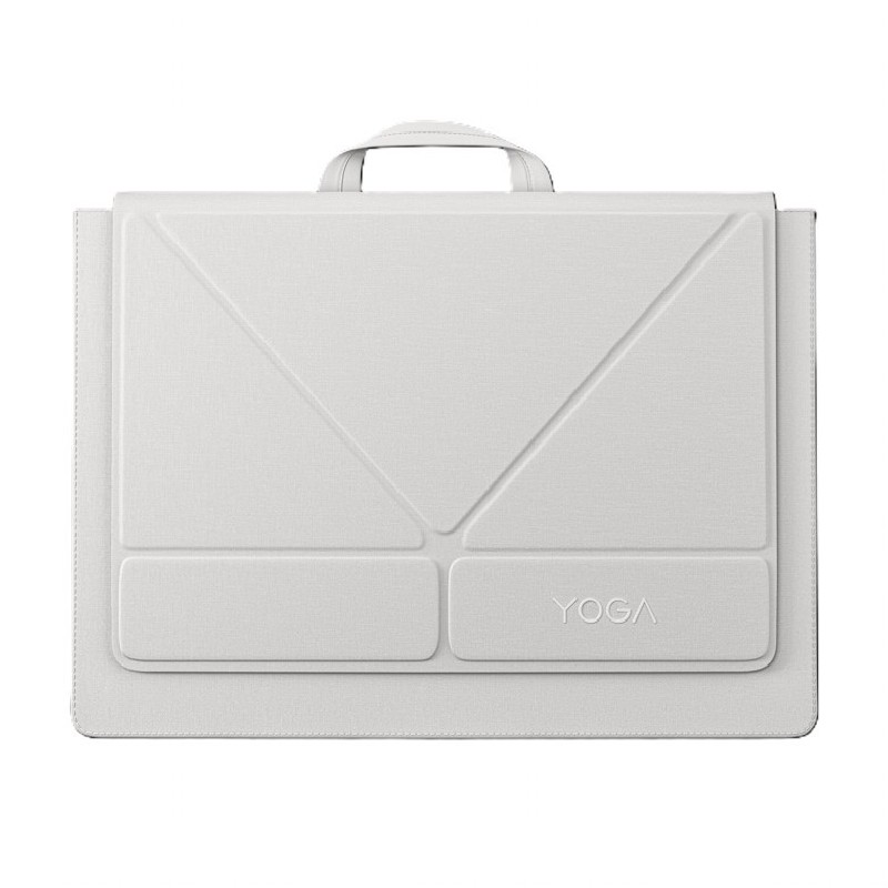 LENOVO Yoga Tote Sleeve (14" Seashell) - puzdro