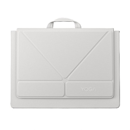 LENOVO Yoga Tote Sleeve (14" Seashell) - puzdro