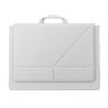 LENOVO Yoga Tote Sleeve (14" Seashell) - puzdro