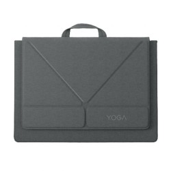 LENOVO Yoga Tote Sleeve (14" Grey)