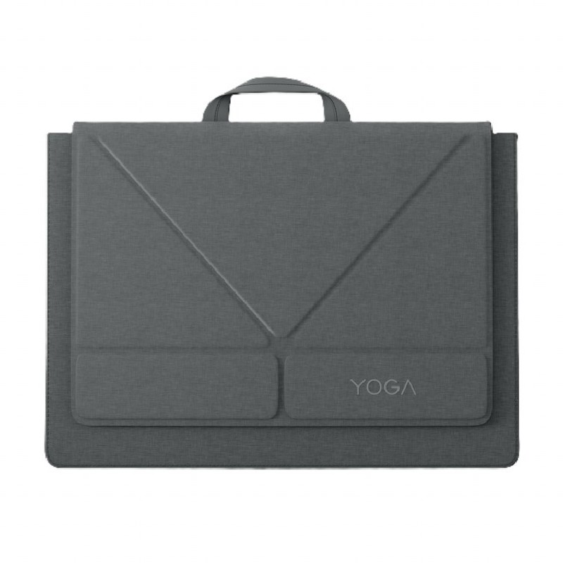 LENOVO Yoga Tote Sleeve (14" Grey)