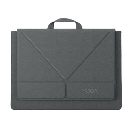 LENOVO Yoga Tote Sleeve (14" Grey)