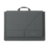LENOVO Yoga Tote Sleeve (14" Grey)