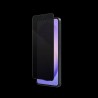 Glass Elite Privacy B E Samsung Galaxy S26+