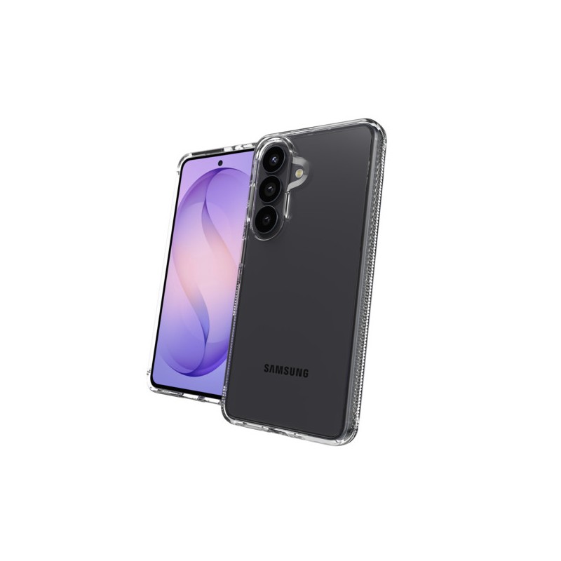Cases Crystal Palace Samsung Galaxy S26+