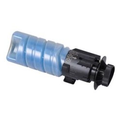 OKI Toner Cyan pro MC554 7 500 stran