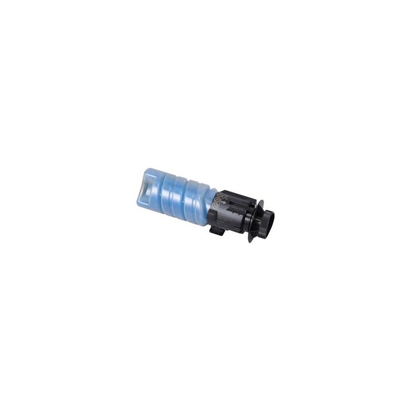 OKI Toner Cyan pro MC554 7 500 stran