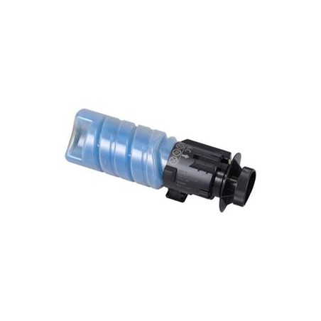 OKI Toner Cyan pro MC554 7 500 stran