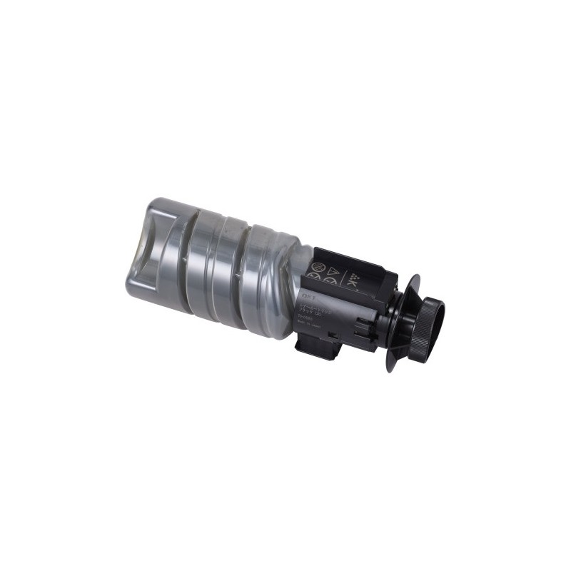 OKI Toner Black pro MC554 10 500 stran