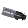OKI Toner Black pro MC554 10 500 stran