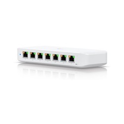 UBNT USW-Ultra-60W