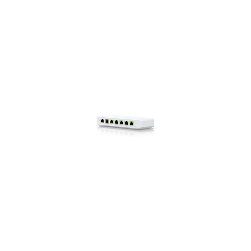 UBNT USW-Ultra-60W