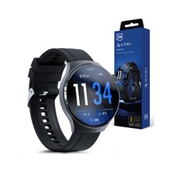 3mk Watch Protection ARC pro Altora Everyday Slim