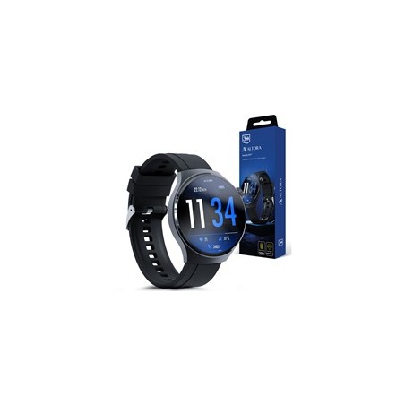 3mk Watch Protection ARC pro Altora Everyday Slim