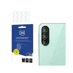 3mk Lens Protection pro Samsung Galaxy A27 5G