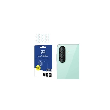 3mk Lens Protection pro Samsung Galaxy A27 5G