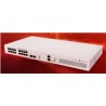 MikroTik Cloud Router Switch CRS418-8P-8G-2S+RM
