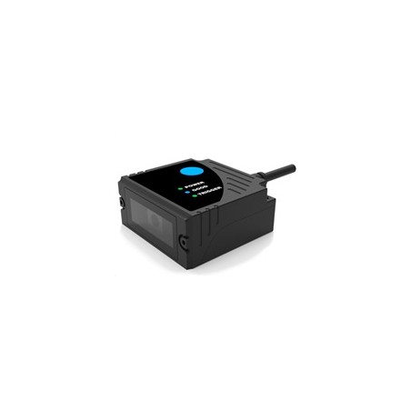 Virtuos CCD 2D čtečka Virtuos HM-755A, modul, USB