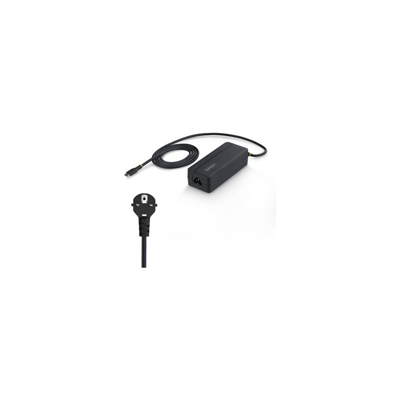 140W USB-C LAPTOP CHARGER GAN/