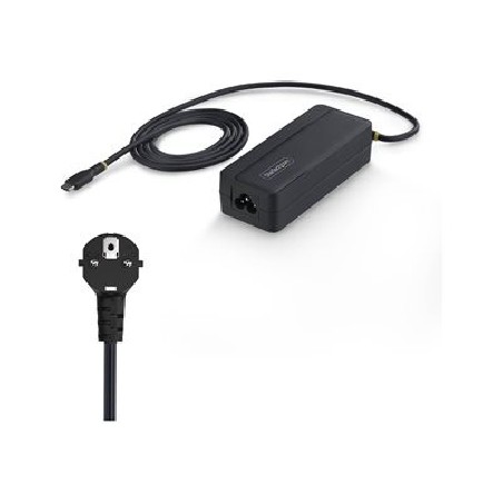 Startech 140W USB-C Laptop Charger GaN/