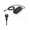 Startech 140W USB-C Laptop Charger GaN/