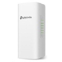 TP-Link OMADA switch SG2005P-PD